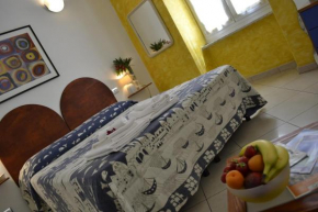 Ca' de Speza La Spezia